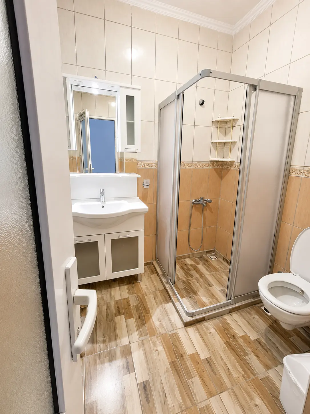 Yakamoz Otel